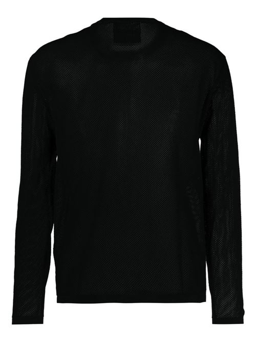 MEN Sweaters & Knitwear MOSCHINO | A0924 20012555